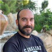 Matemáticas,lengua, conocimiento del medio e inglés, a nivel de primaria